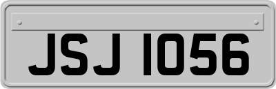 JSJ1056