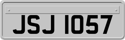 JSJ1057