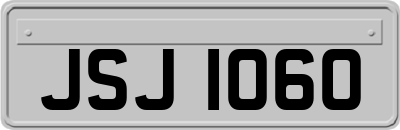 JSJ1060