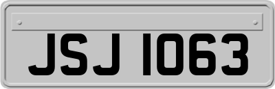 JSJ1063