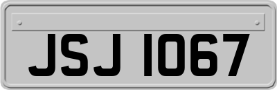 JSJ1067