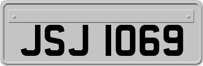 JSJ1069