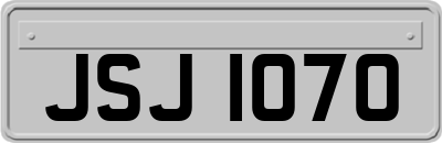JSJ1070