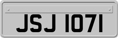 JSJ1071