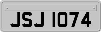 JSJ1074