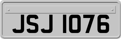 JSJ1076