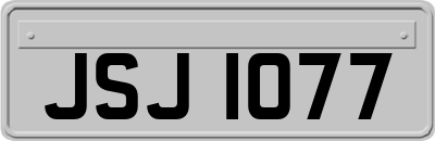 JSJ1077