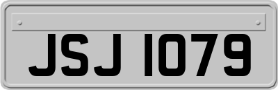 JSJ1079