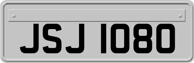 JSJ1080