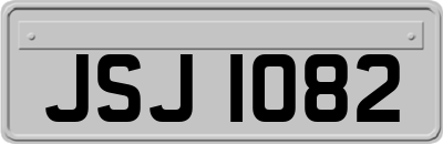 JSJ1082
