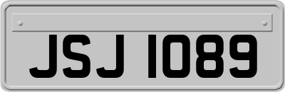 JSJ1089