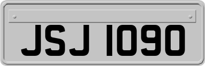 JSJ1090