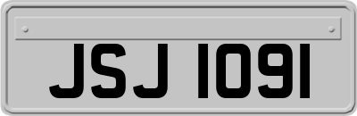 JSJ1091