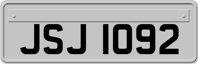 JSJ1092