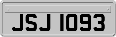 JSJ1093