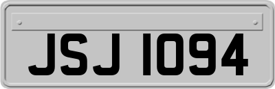 JSJ1094