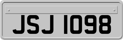 JSJ1098