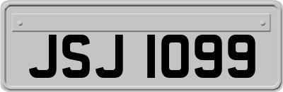 JSJ1099
