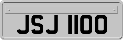 JSJ1100