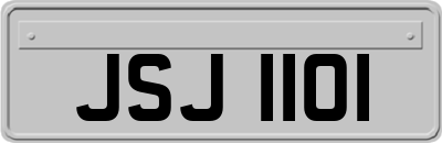 JSJ1101