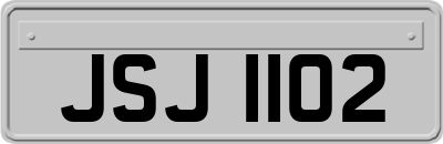JSJ1102