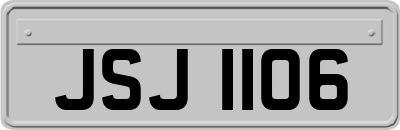 JSJ1106
