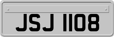 JSJ1108