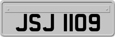 JSJ1109