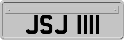 JSJ1111