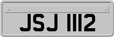 JSJ1112