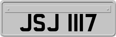 JSJ1117