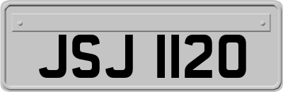 JSJ1120