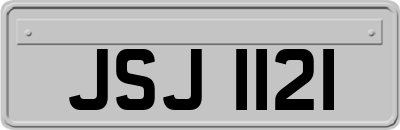JSJ1121