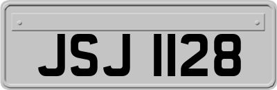 JSJ1128