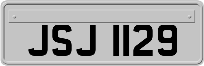 JSJ1129