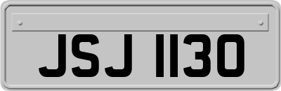 JSJ1130