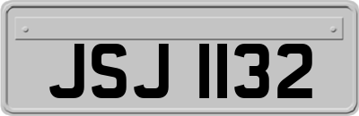 JSJ1132