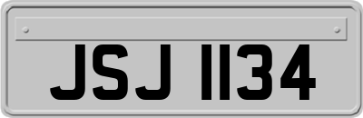 JSJ1134