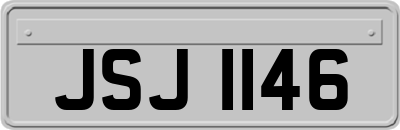 JSJ1146