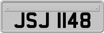 JSJ1148