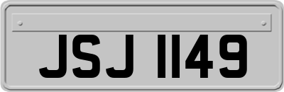 JSJ1149