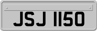 JSJ1150