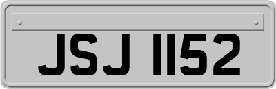 JSJ1152