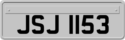 JSJ1153