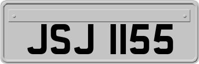 JSJ1155