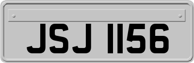 JSJ1156