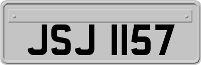 JSJ1157