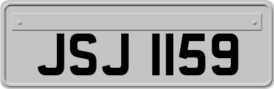 JSJ1159