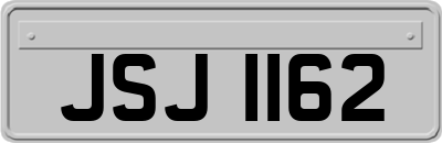 JSJ1162