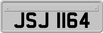 JSJ1164